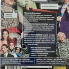 PUTOUS 1- 4 DVD - pikkukuva 4