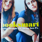 Booksmart - pikkukuva 1
