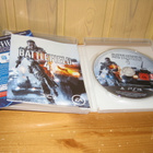 Battlefield 4 Ps3 - pikkukuva 2