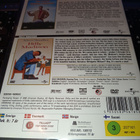 DVD Adam Sandler Tupla - pikkukuva 2