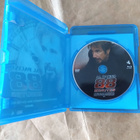 88 Minutes (Bluray) - pikkukuva 4