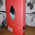 Iain M. Banks - Muista Flebasta - 1.p.1993 - pikkukuva 2