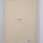 Karl Staaff : Kansanvaltainen valtiomuoto IV - Englanti - pikkukuva 2
