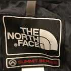 THE NORTH FACE GORE-TEX TAKKI + HOUSUT - pikkukuva 3