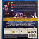 The Greatest Showman - Blu-ray - pikkukuva 2