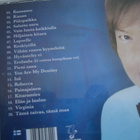 Danny - Toivotuimmat balladit (CD) - pikkukuva 2