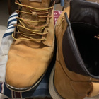TIMBERLAND BOOTS KOKO 40 - pikkukuva 1