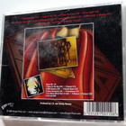 L.A. Unfinished Business 2xCD 2004 Aor Hard Rock - pikkukuva 3