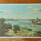 HELSINKI Eteläsatama 1948 - pikkukuva 1