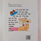 David E. Carter : Fun with Fonts - pikkukuva 2