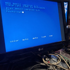 Philips NMS MSX2 - pikkukuva 2