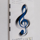 Kalevi ym. Aho : Suomen musiikki - pikkukuva 1