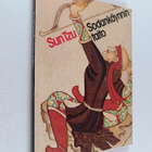 Sun tzu : Sodankäynnin taito - pikkukuva 1