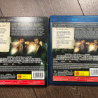 Seven (1995) - Blu-ray - pikkukuva 2