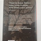 Samuel Björk : Poika pimeästä - pikkukuva 2