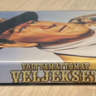 Voittamattomat veljekset (1965) John Wayne & Dean Martin - pikkukuva 3