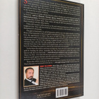 Adnan (Haryn Yahya) Oktar : The Profound Darkness of the ... - pikkukuva 2