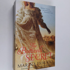 Marina Fiorato : The Botticelli Secret - pikkukuva 1
