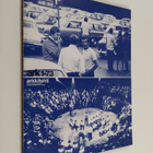 ARK : Arkkitehti 1/1973 - pikkukuva 1