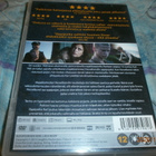 OPPIPOIKA - DVD - pikkukuva 2