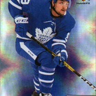 2020-21 Upper Deck - HoloGrFX Rookies - 0,75€ / kpl - pikkukuva 2