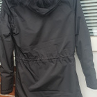 Regatta Great outdoors- parkkatakki, 34/XS - pikkukuva 2