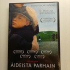 Äideistä parhain dvd - pikkukuva 1