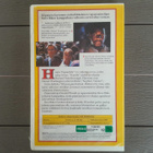 VHS: Huuto Vapaudelle / Cry Freedom (Denzel Washington 1987) - pikkukuva 2