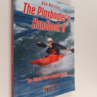 Ken Whiting : The Playboater's Handbook II - The Ultimate... - pikkukuva 1