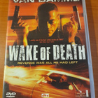 Wake of Death  - pikkukuva 1