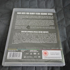 Pit Stop Blu-ray **muoveissa** - pikkukuva 2