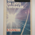 Ilmailu 11/1981 - pikkukuva 2