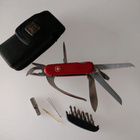 Wenger PocketGrip - pikkukuva 1