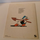 Walt Disney : Aku vakuutusasiamiehenä - pikkukuva 2