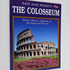 Lozzi Roma : Colosseo - pikkukuva 1