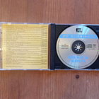 Jouko ja Kosti CD Kokoelma - pikkukuva 2