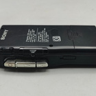 Sony M-627v sanelukone - pikkukuva 2