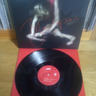 Suede - Bloodsports LP - pikkukuva 1