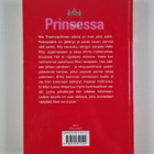 Meg Cabot : Prinsessa Mia - pikkukuva 2