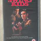 Swing Kids - rytmin kapinalliset (1993) *UUSI* - pikkukuva 1