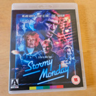 Stormy Monday (Blu-ray + DVD) - pikkukuva 1