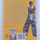 Catalogue Woman - 70s Mail-Order Fashion Disasters - pikkukuva 2