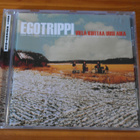 Egotrippi:Vielä koittaa uusi aika CD - pikkukuva 1
