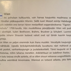 Vienna (DVD) Dokumentti [2008] - pikkukuva 3