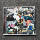 Edu Kehäkettunen & Prao-D – Vol "1" CD - pikkukuva 1