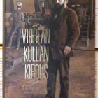 Teemu Keskisarja - Vihreän kullan kirous (sid.) - pikkukuva 2