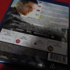 MINORITY REPORT BLU-RAY - pikkukuva 2