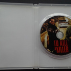 DVD: To Kill a Killer (Salomon Carmona 2007) - pikkukuva 3