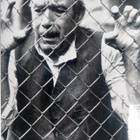 Pressikuva: Onassis, maailman rikkain mies (Anthony Quinn) - pikkukuva 1