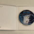 Peluri / The Card Player (2004) DVD - pikkukuva 3